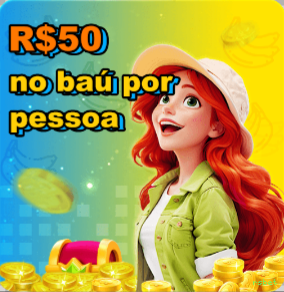 Jogos rsbet