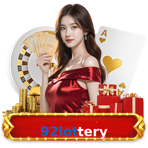 92lottery